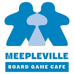 Games Meetup