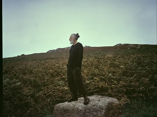 An Evening with FINK