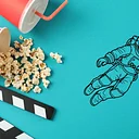 Free Summer Movie Series