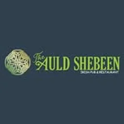 Auld Shebeen