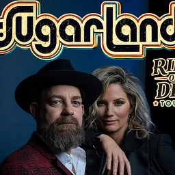 Sugarland