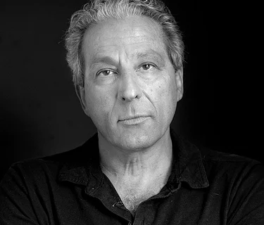 Ed Kashi: A Period In Time | Artist Talk & Book Signing