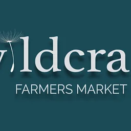 Foothills - Wildcraft Farmers Market