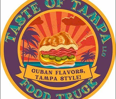 Taste of Tampa