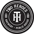 Two Heroes Brewery and Public House