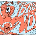 Spaghetti Fest 2026: BABY DICK