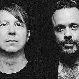 Blue October
