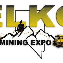 Expo Minera Elko 2027