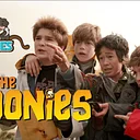 Drive-In Zoovies: The Goonies