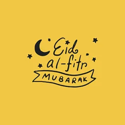 SCHOOLS CLOSED: Eid al-Fitr