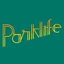 Parklife
