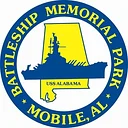 USS ALABAMA Battleship Memorial Park
