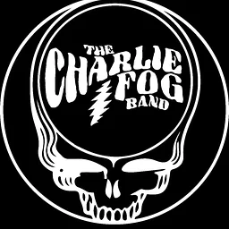 Live Music With Charlie Fog Band