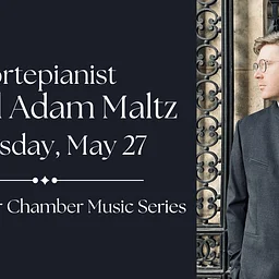 Daniel Adam Maltz, Fortepiano