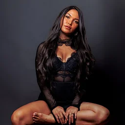 Malaya Sol Quintet 'Madura' Album Debut