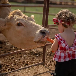 Body Art By Nikki (Face painter)