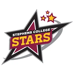 Stephens College Volleyball vs Columbia College (Mo.)