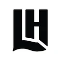 Living Haus Beer Company