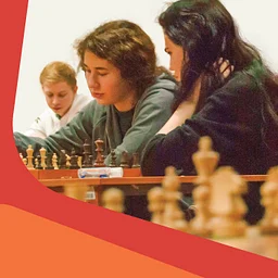 Chess Club