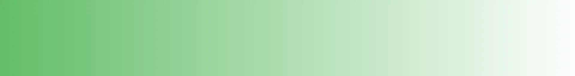 Franklin Square Market