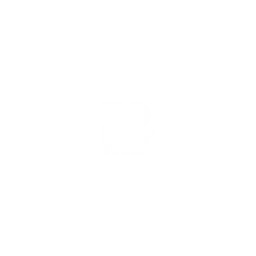 EqualityMaine