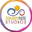 Starry Nite Studios