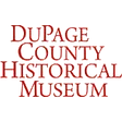 DuPage County Historical Museum