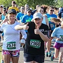 Road Races