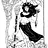 Hekate Cafe and Elixir Lounge