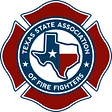 Texas State Association of Fire Fighters