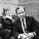 See How We Are: John Doe & Exene Cervenka in an acoustic performance with DJ Jake Rudh