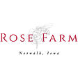 Rose Farm