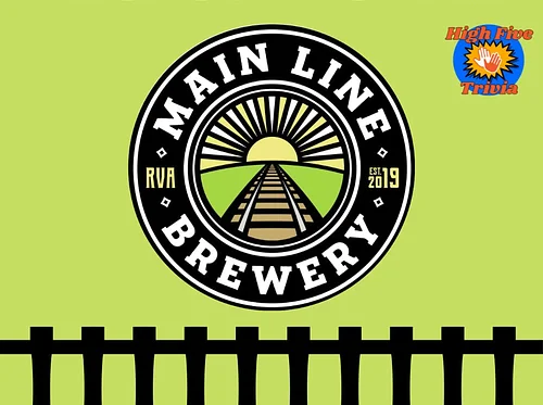 Trivia on the Tracks