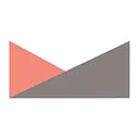 Knoxville Museum of Art