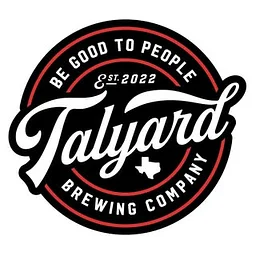 Talyard Brewing Co