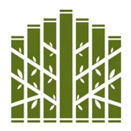 Wheaton Public Library
