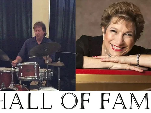 CFJS Hall Of Fame Concert