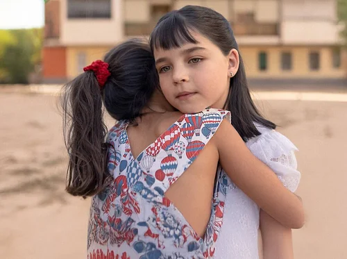 Spanish Cinema Now + 2026 in Dallas