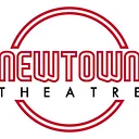 Newtown Theatre logo