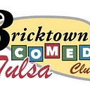 Bricktown Comedy Club Tulsa