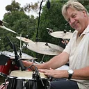 Labor Day Jazz Festival