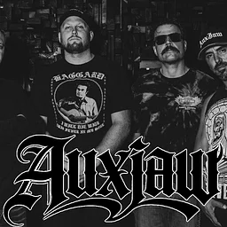 AUXJAW