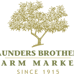 Saunders Brothers Farm Market