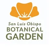 San Luis Obispo Botanical Garden