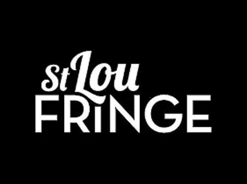 STLFringe Fest
