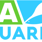 VIA Aquarium