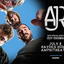AJR