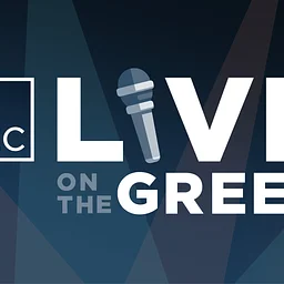 UTC Live on The Green with Sugar Vibe