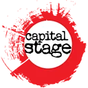 Capital Stage