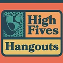 High Fives Hangouts | Reno, NV
